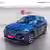 BMW X1 F48 LCI
