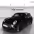 MINI HATCH 3 PORTES F56 LCI II