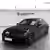 BMW SERIE 2 COUPE G42