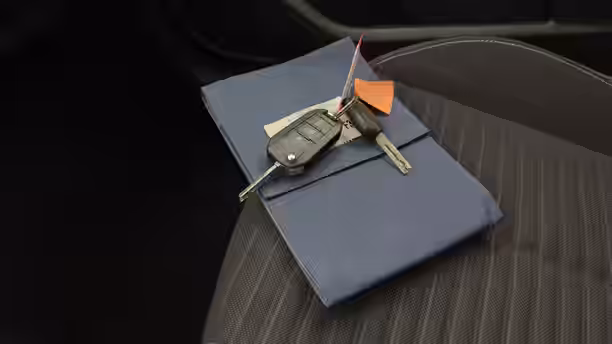 PEUGEOT 208 34 / 55