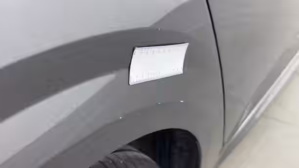 PEUGEOT 208 41 / 55