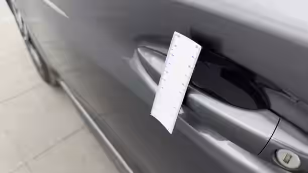 PEUGEOT 208 52 / 55