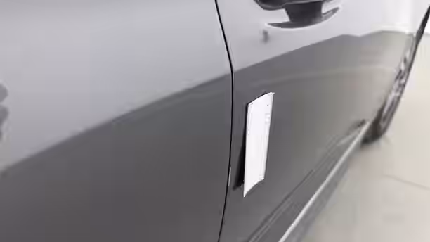 PEUGEOT 208 50 / 55