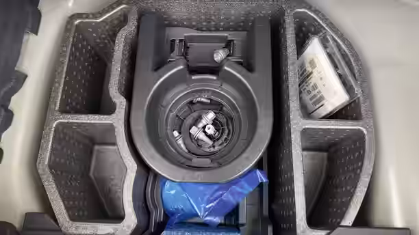 PEUGEOT 208 32 / 55