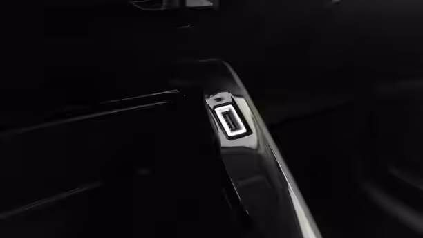 PEUGEOT 208 18 / 55