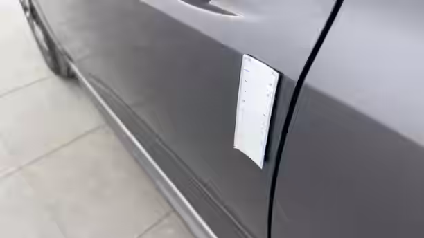 PEUGEOT 208 42 / 55
