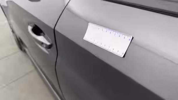 PEUGEOT 208 45 / 55