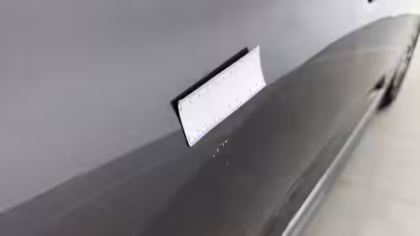 PEUGEOT 208 53 / 55