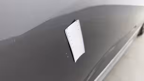 PEUGEOT 208 37 / 55