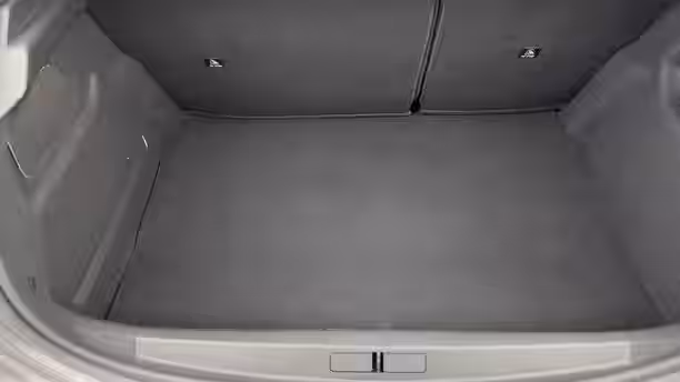 PEUGEOT 208 31 / 55