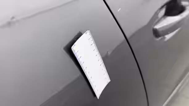 PEUGEOT 208 49 / 55