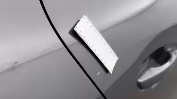 PEUGEOT 208 40 / 55