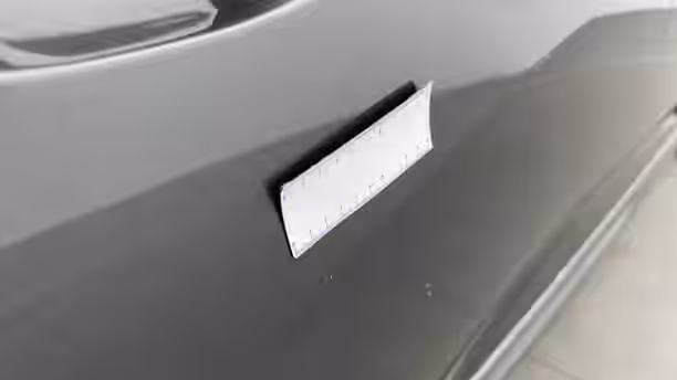 PEUGEOT 208 39 / 55