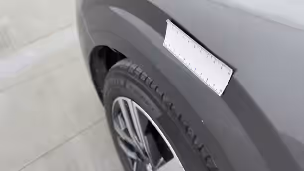 PEUGEOT 208 54 / 55
