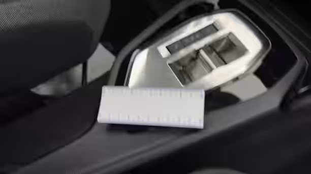PEUGEOT 208 51 / 55
