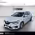 RENAULT MEGANE IV BERLINE