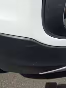 VOLKSWAGEN T-CROSS 26 / 30