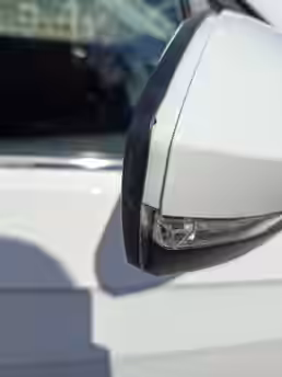 VOLKSWAGEN T-CROSS 29 / 30