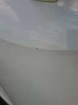 VOLKSWAGEN T-CROSS 25 / 30