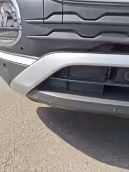 VOLKSWAGEN T-CROSS 28 / 30