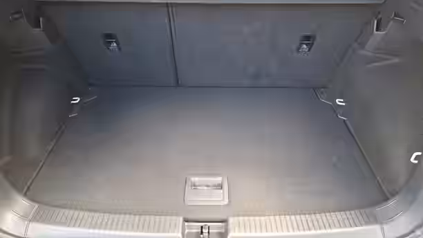 VOLKSWAGEN T-CROSS 14 / 30