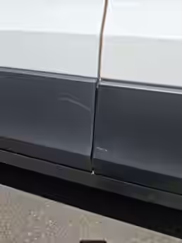 VOLKSWAGEN T-CROSS 30 / 30