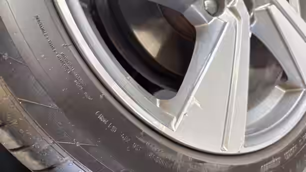 AUDI Q2 19 / 19