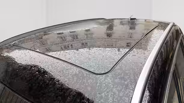 BMW X1 F48 LCI 15 / 17