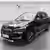 BMW X1 F48 LCI