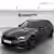 BMW SERIE 3 TOURING G21