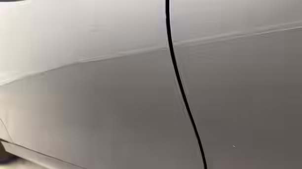 BMW SERIE 3 TOURING G21 28 / 28