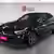 MERCEDES CLASSE C