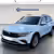 VOLKSWAGEN TIGUAN BUSINESS