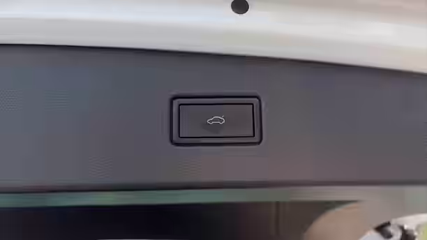 VOLKSWAGEN TIGUAN BUSINESS 34 / 44
