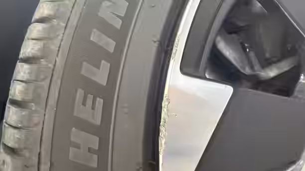 PEUGEOT 308 SW 38 / 42