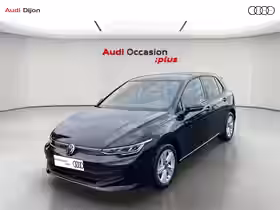 GOLF Life Plus 1.5 TSI EVO2 116 BVM6