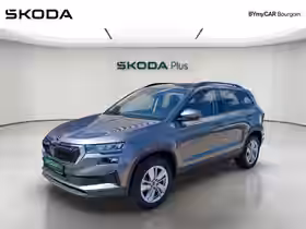 KAROQ Selection 1.5 TSI Evo 2 150 ch ACT DSG7