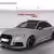 AUDI RS3 BERLINE