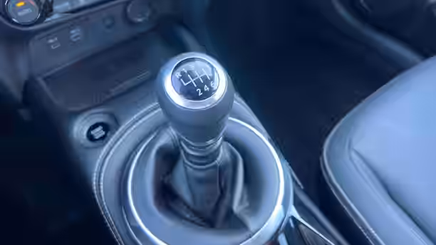 NISSAN JUKE 20 / 22