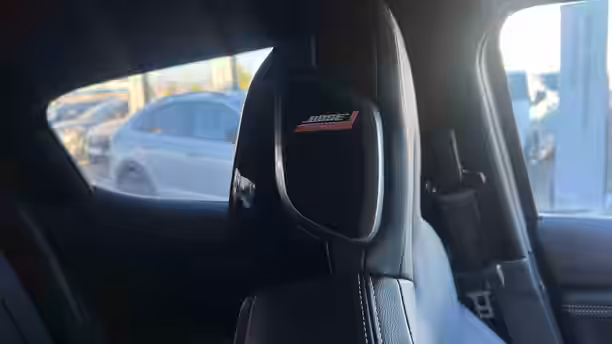 NISSAN JUKE 22 / 22