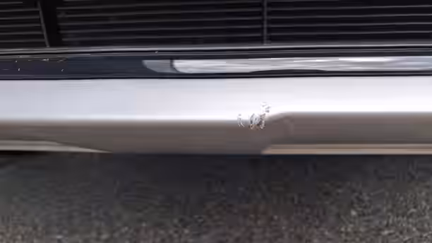 VOLKSWAGEN TIGUAN 33 / 36