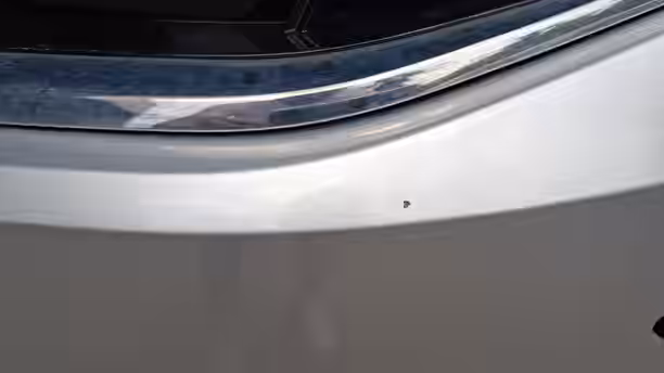 VOLKSWAGEN TIGUAN 34 / 36