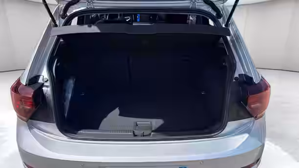 VOLKSWAGEN POLO 13 / 17