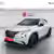NISSAN JUKE 2023.5