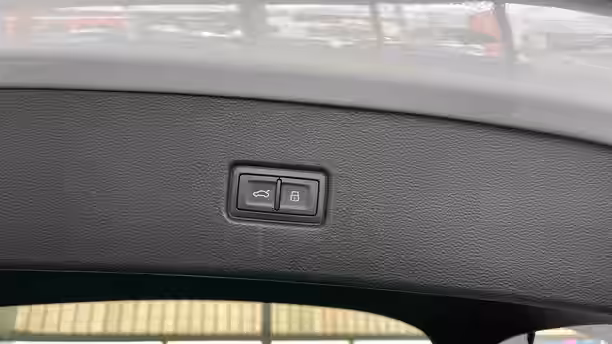 AUDI Q5 SPORTBACK 23 / 34