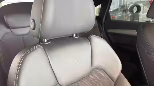 AUDI Q5 SPORTBACK 31 / 34