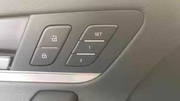 AUDI Q5 SPORTBACK 27 / 34