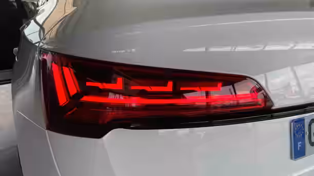 AUDI Q5 SPORTBACK 34 / 34