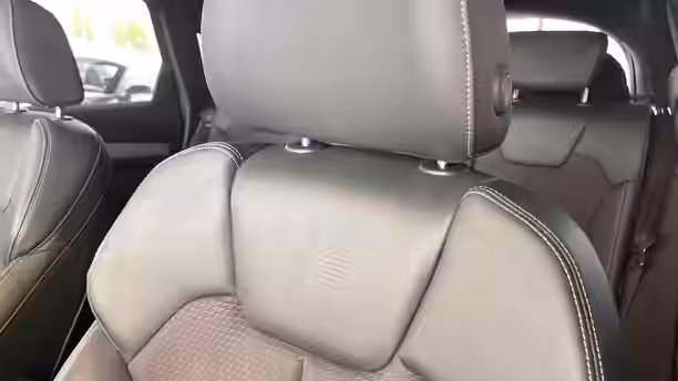AUDI Q5 SPORTBACK 29 / 34