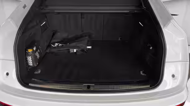 AUDI Q5 SPORTBACK 13 / 34
